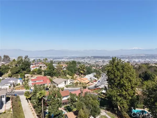 3130 Cabo Blanco Drive, Hacienda Heights, CA 91745