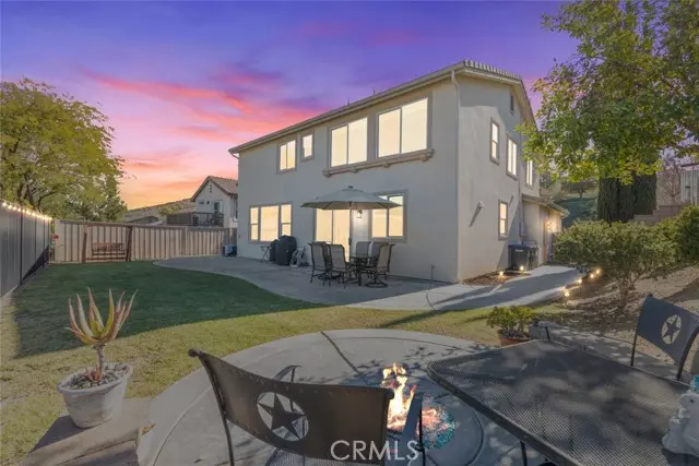 34191 Camelina Street, Lake Elsinore, CA 92532