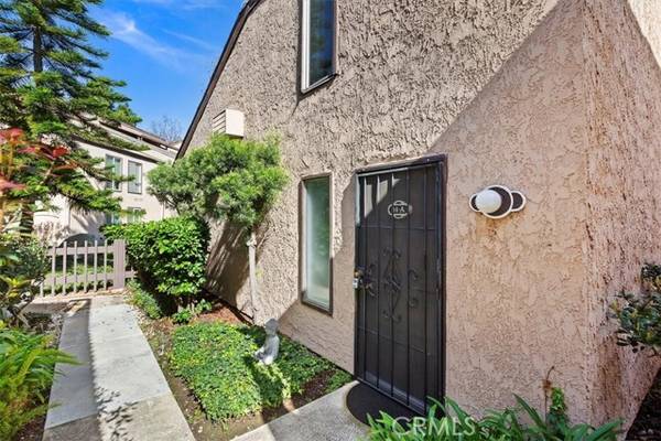 7890 E Spring Street #14A, Long Beach, CA 90815