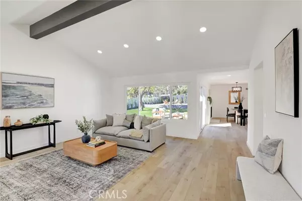 Laguna Niguel, CA 92677,29731 Ana Maria Lane