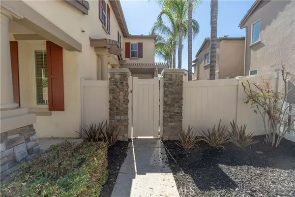 Murrieta, CA 92562,27680 Passion Flower Court