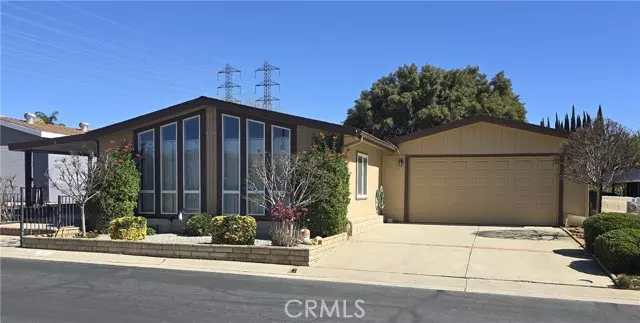 10961 Desert Lawn #202, Calimesa, CA 92320