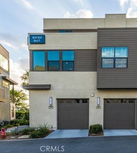 9646 Nova Place, Rancho Cucamonga, CA 91730
