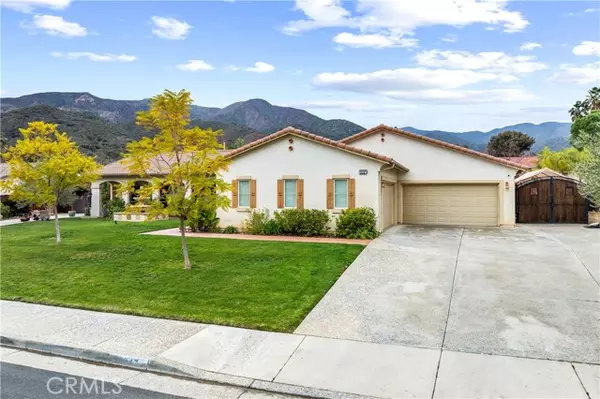 30747 Via Bonica, Lake Elsinore, CA 92530