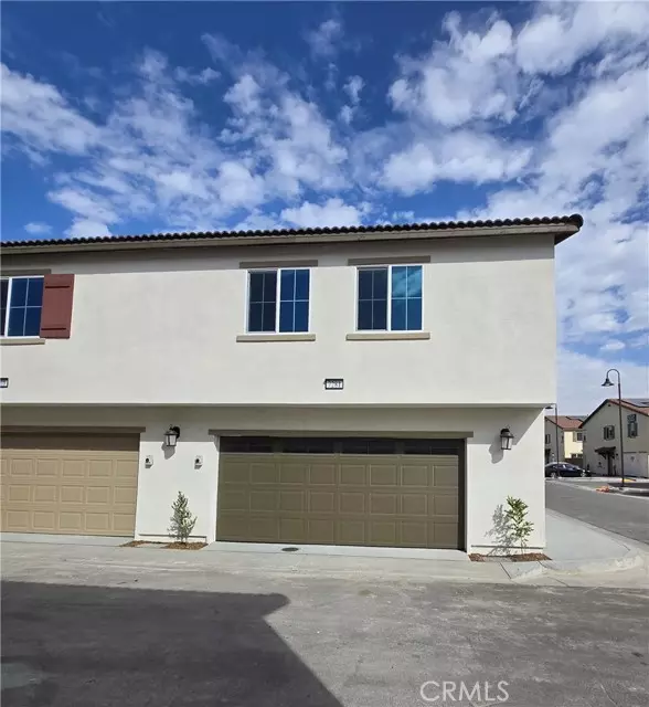 Riverside, CA 92507,7281 Olive Grove