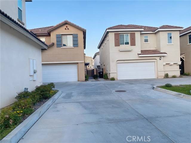 1920 Chancellor Way, San Bernardino, CA 92407