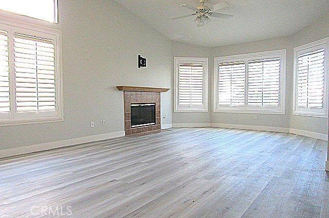 709 Stormie Way, Banning, CA 92220