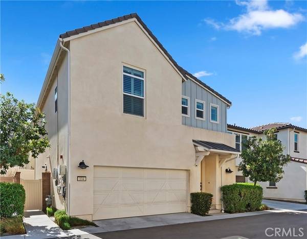 4171 Powell Way #104, Corona, CA 92883