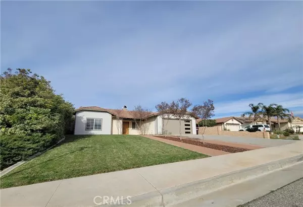 1209 G Court, Banning, CA 92220