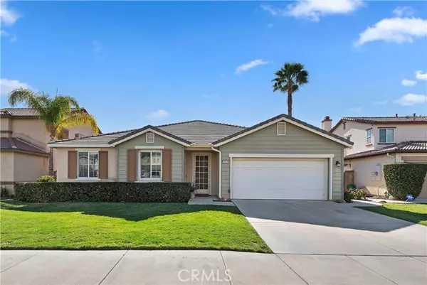 30625 Fox Sedge Way, Murrieta, CA 92563