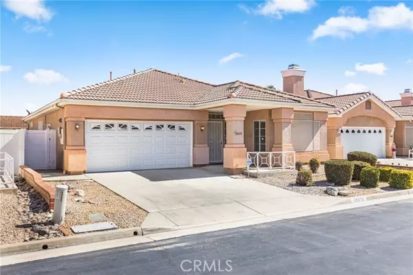 26878 China Drive, Menifee, CA 92585