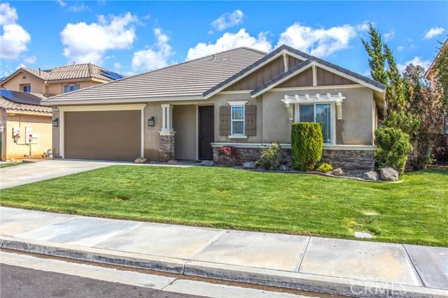 Beaumont, CA 92223,122 Temple Avenue