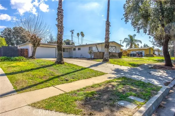 Redlands, CA 92374,614 Lido Street