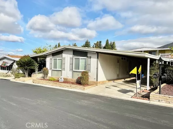 Highland, CA 92346,3850 Atlantic #272