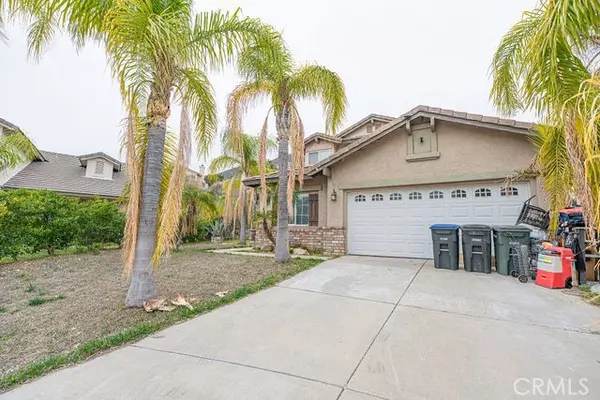 33085 Molly Court, Lake Elsinore, CA 92530