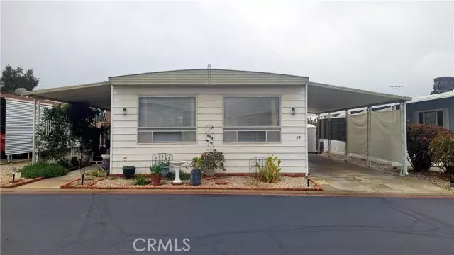 975 California #69, Calimesa, CA 92320