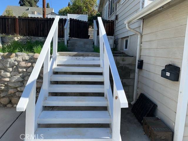 11163 San Mateo Drive, Loma Linda, CA 92354