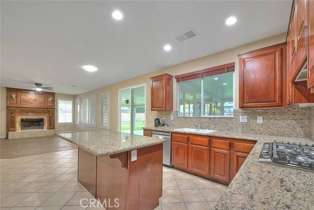 Yucaipa, CA 92399,13864 Meadow View Lane