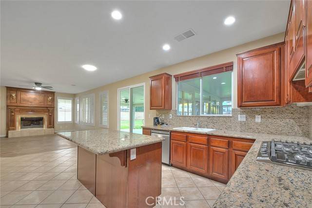 Yucaipa, CA 92399,13864 Meadow View Lane