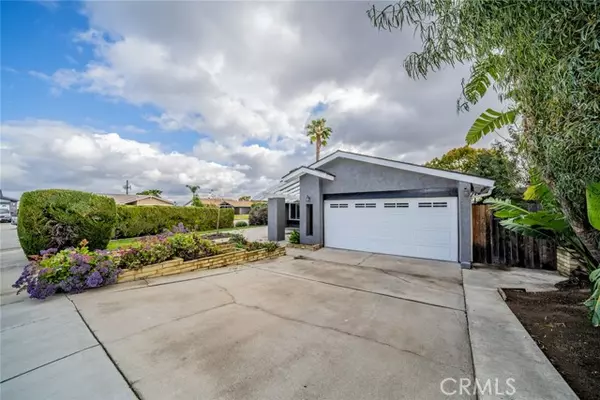 1191 Zircon Street, Corona, CA 92882