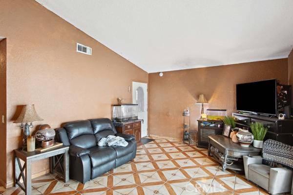Moreno Valley, CA 92553,24361 Bion Drive
