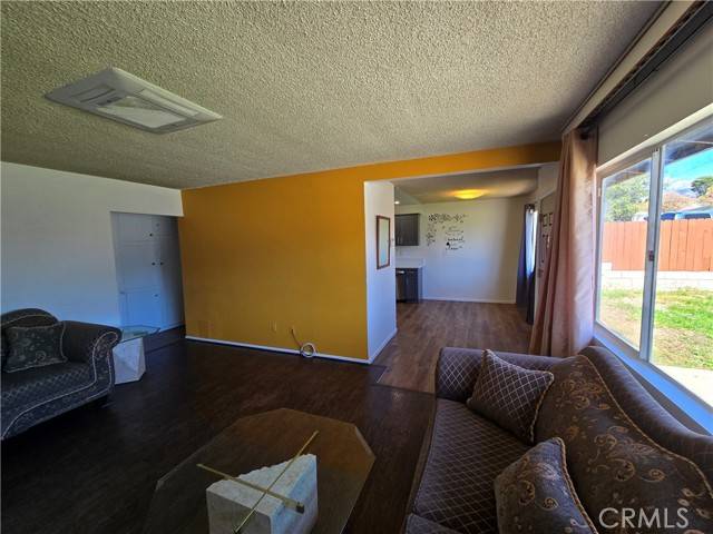 Banning, CA 92220,477 N Cherry Street