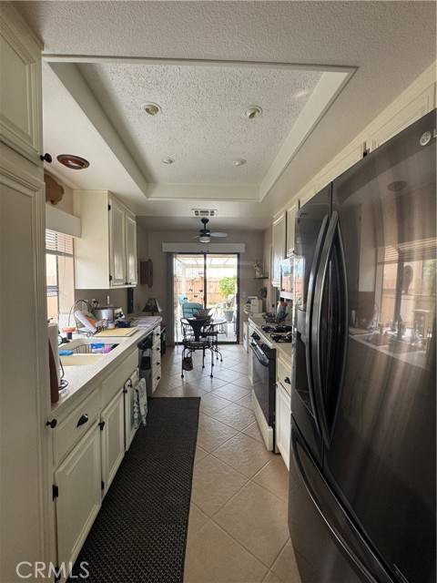 Hemet, CA 92545,767 Via Linda Drive