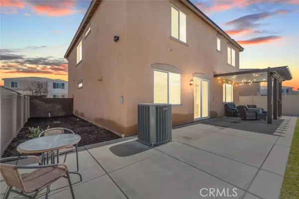 29134 Cosmos, Lake Elsinore, CA 92530