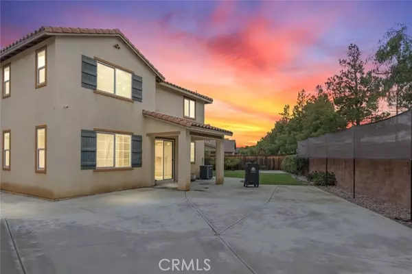 29554 Mascot, Lake Elsinore, CA 92530