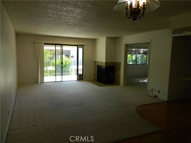 Redlands, CA 92373,242 E Fern Avenue #208