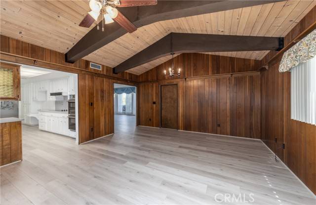 Grand Terrace, CA 92313,23187 Glendora Drive