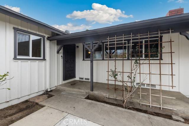 San Bernardino, CA 92410,2579 W 6th Street