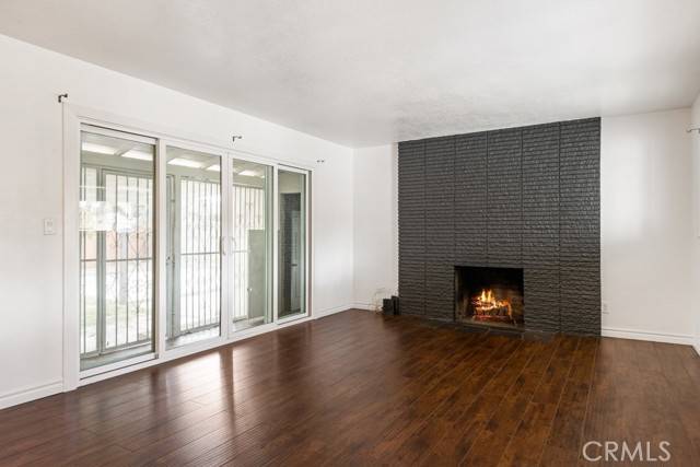 San Bernardino, CA 92410,2579 W 6th Street