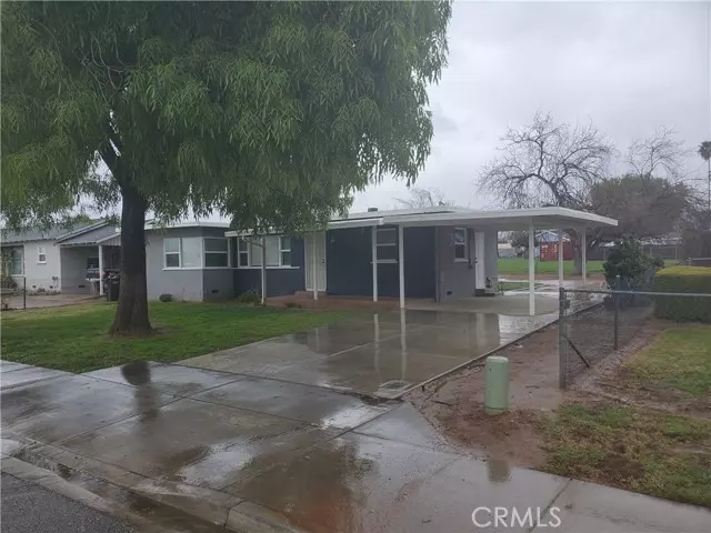 917 Park Avenue, Calimesa, CA 92320