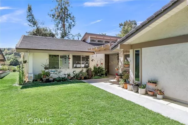 Riverside, CA 92507,700 Via Zapata