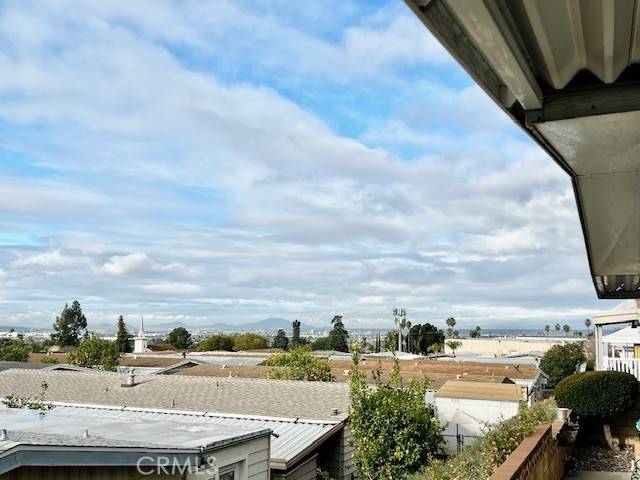 Highland, CA 92346,3850 Atlantic #275