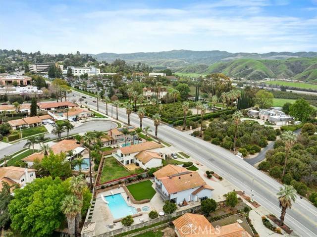 Redlands, CA 92373,125 Terracina Boulevard