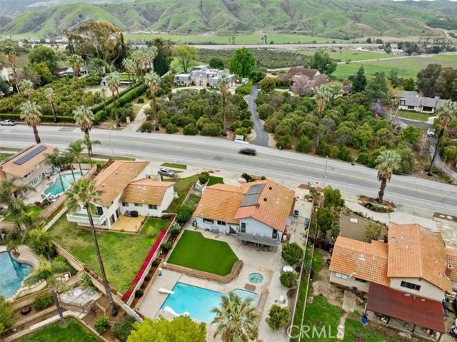 Redlands, CA 92373,125 Terracina Boulevard