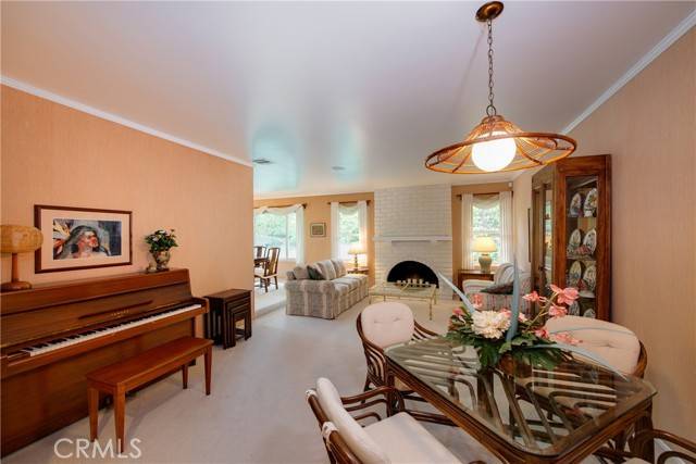 Riverside, CA 92506,1220 Via Vallarta