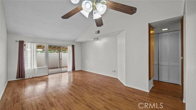 Corona, CA 92879,1180 Desert Willow Ln #D