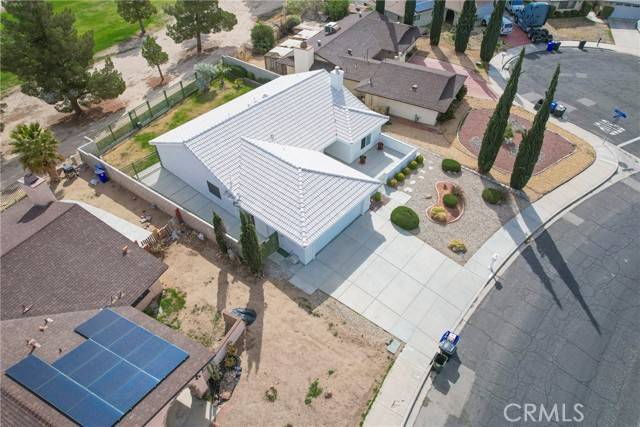 Victorville, CA 92395,13817 Oakmont Drive