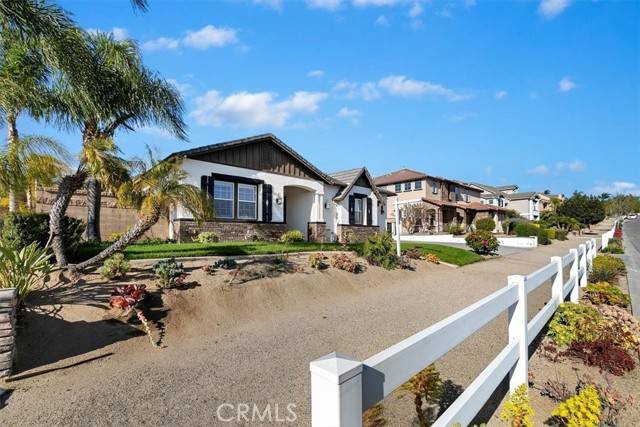Norco, CA 92860,229 Oldenburg Lane