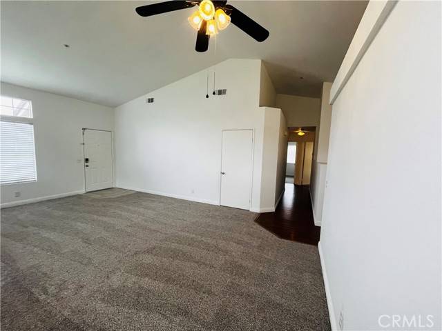 Highland, CA 92346,7591 Dunkirk Avenue
