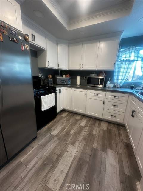 San Bernardino, CA 92404,1480 E Marshall Boulevard #9