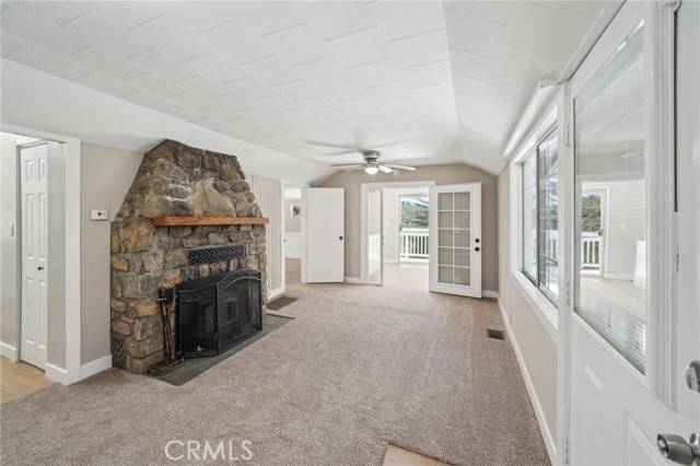 Cedarpines Park, CA 92322,21968 Crest Forest Drive