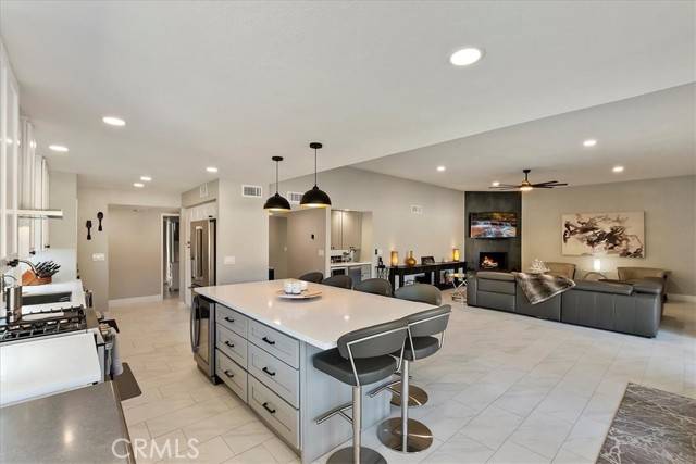 Palm Desert, CA 92211,38560 Tandika Trail