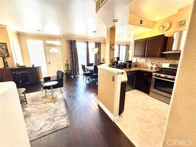 Anaheim Hills, CA 92808,1041 S Positano Avenue