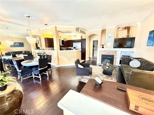 1041 S Positano Avenue, Anaheim Hills, CA 92808