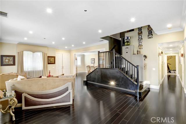 Riverside, CA 92508,8345 Sunshine Lane