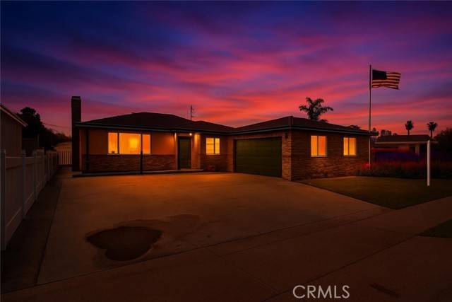 7451 Western Avenue, Buena Park, CA 90620